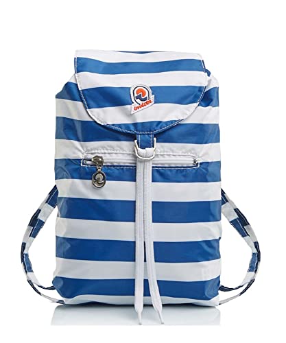 invicta-minisac-next-rucksack-klein-blau-5-liter image 8