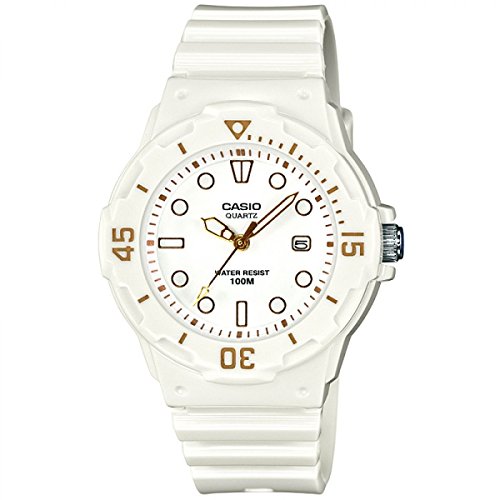 casio-lrw-200h-collection-damenuhr-wei-sport-analog image 6