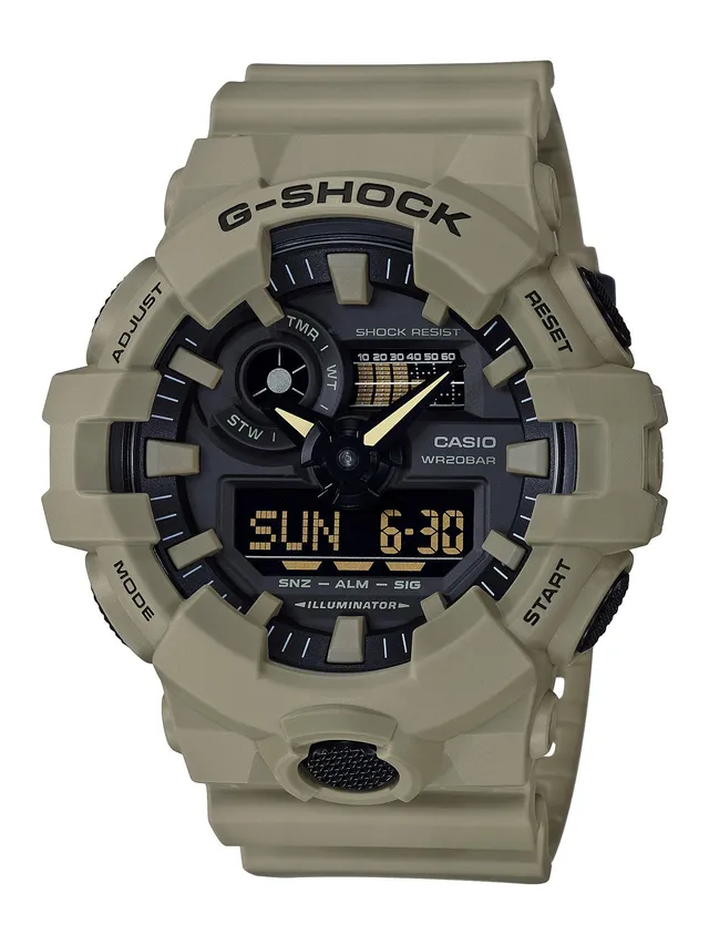 casio-g-shock-analog-digital-herrenuhr-triple-10-robust image 1