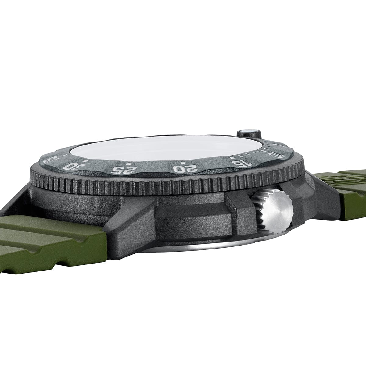 luminox-navy-seal-evo-43mm-herrenuhr-carbon-200m image 6