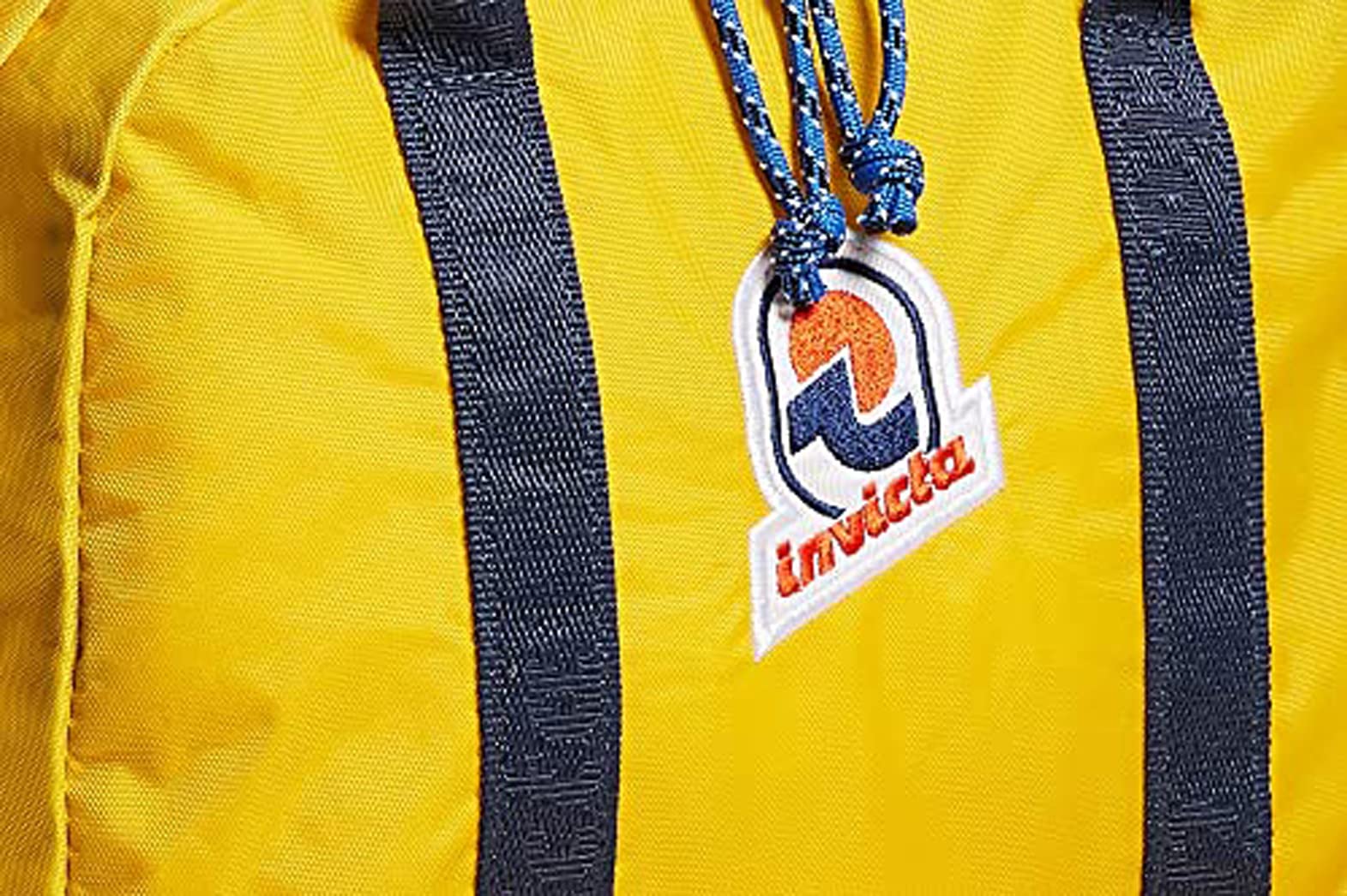 invicta-whisper-rucksack-damen-recycelt-laptopfach image 3