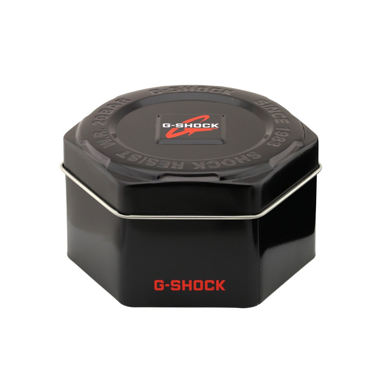 casio-g-shock-ga-700se-1a2er-uhr-schwarz-blau-analog-digital image 2