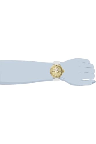 invicta-specialty-27671-star-wars-c-3po-gold-52mm image 5