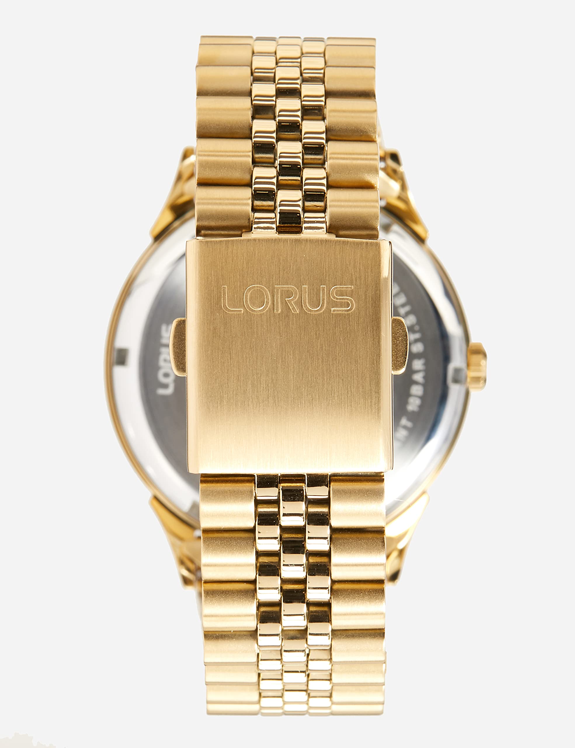 lorus-32018571-automatikuhr-gold-herren-analog image 4