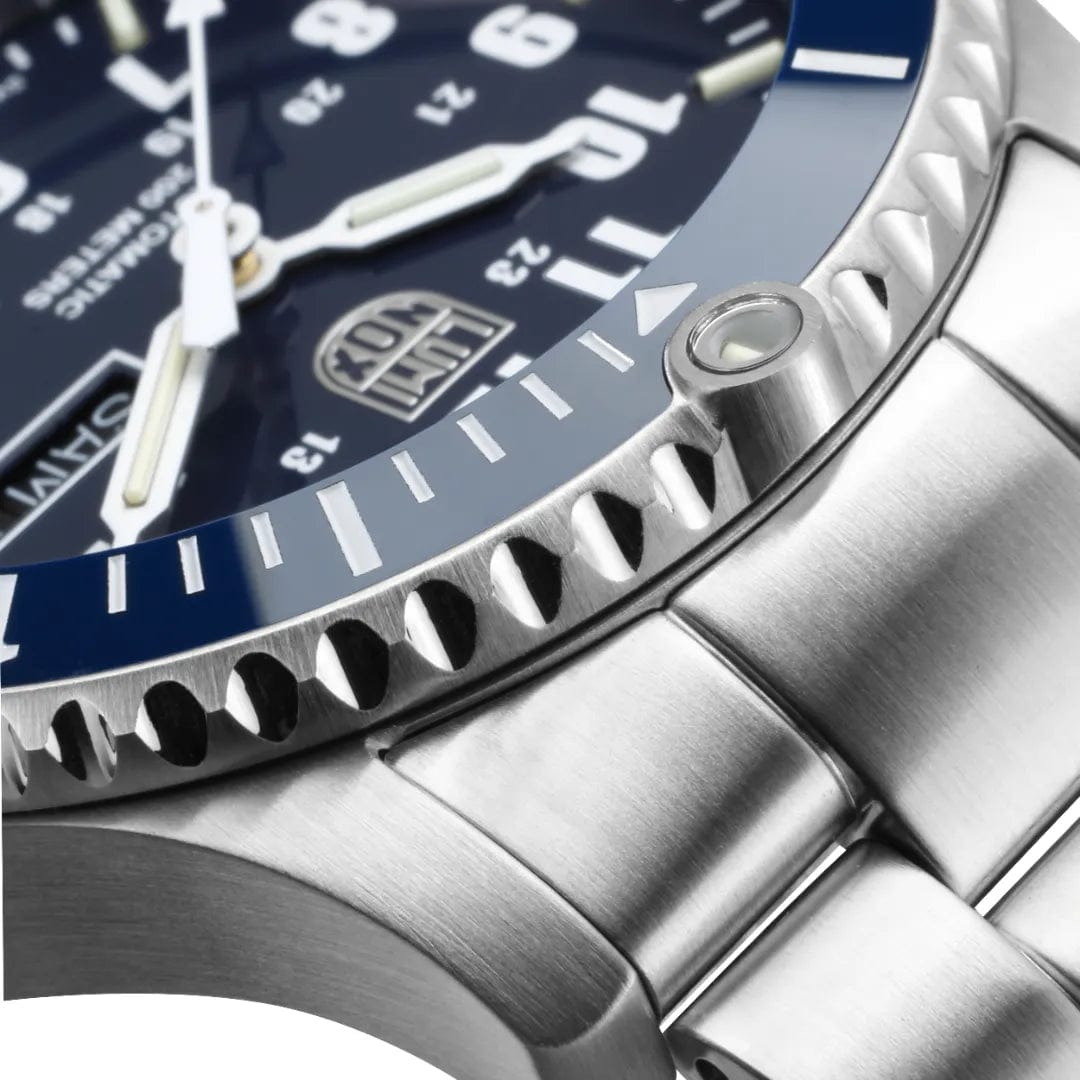 luminox-sport-timer-automatik-taucheruhr-42mm-200m image 6
