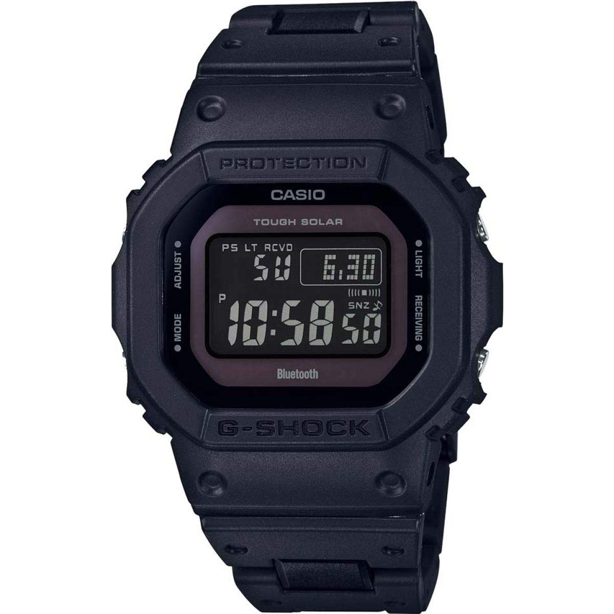 casio-g-shock-gw-b5600bc-1ber-herrenuhr-solar-funk image 1