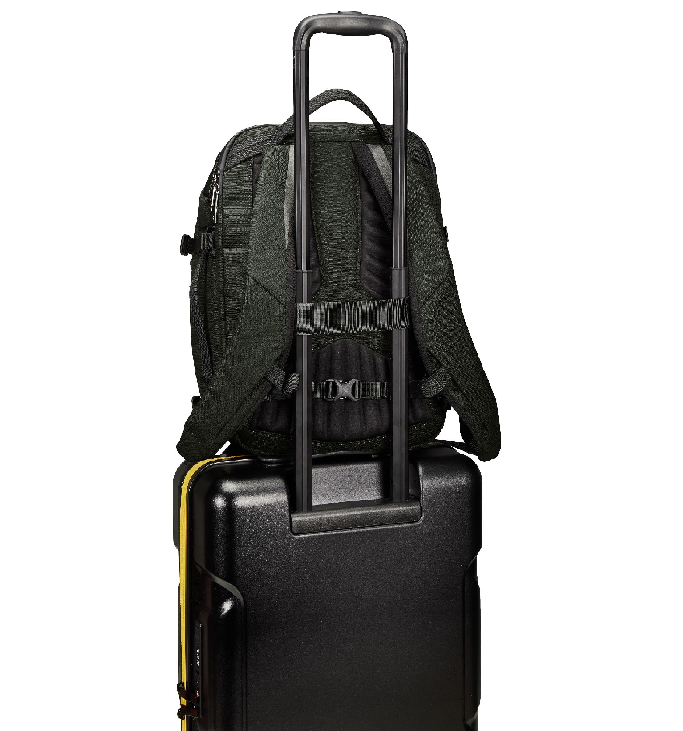 invicta-campus-s-rucksack-moosgr-n-23-5l-laptop image 7
