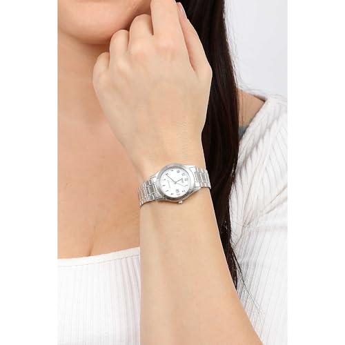 casio-ltp-1141pa-7bef-collection-damenuhr-gold image 5