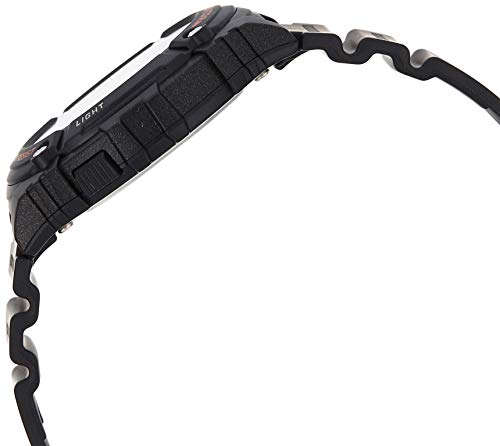 casio-w-216h-collection-digitaluhr-unisex-5-bar image 8