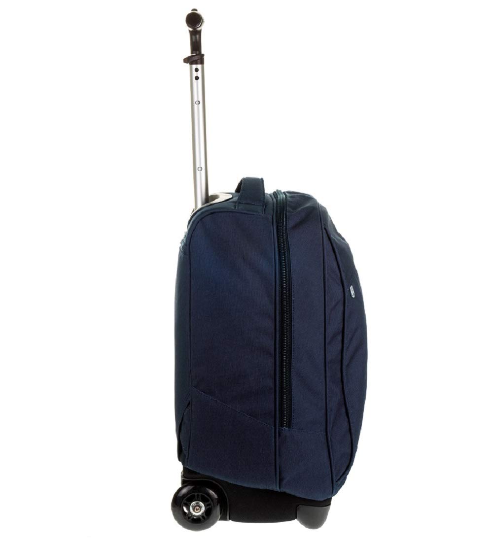 invicta-benin-trolley-schwarz-35-l-2in1-rucksack image 4
