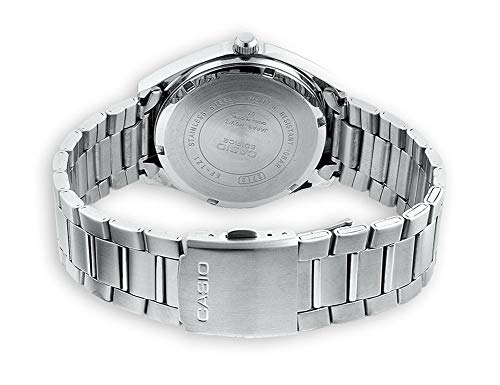 casio-edifice-ef-121d-herrenuhr-edelstahl-sportlich-elegant image 6