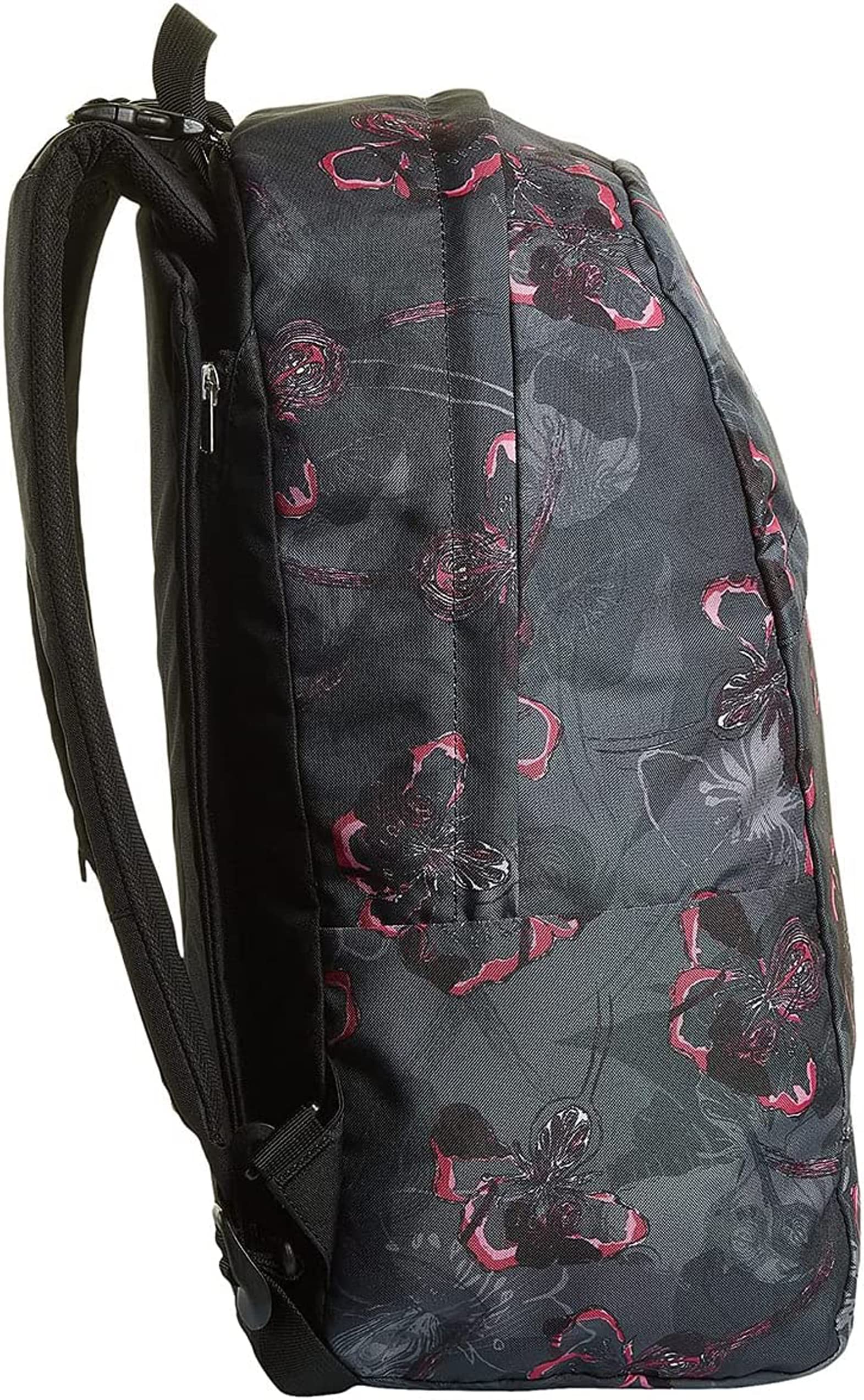 invicta-rev-rucksack-schwarz-27l-wendbar-2-in-1 image 4