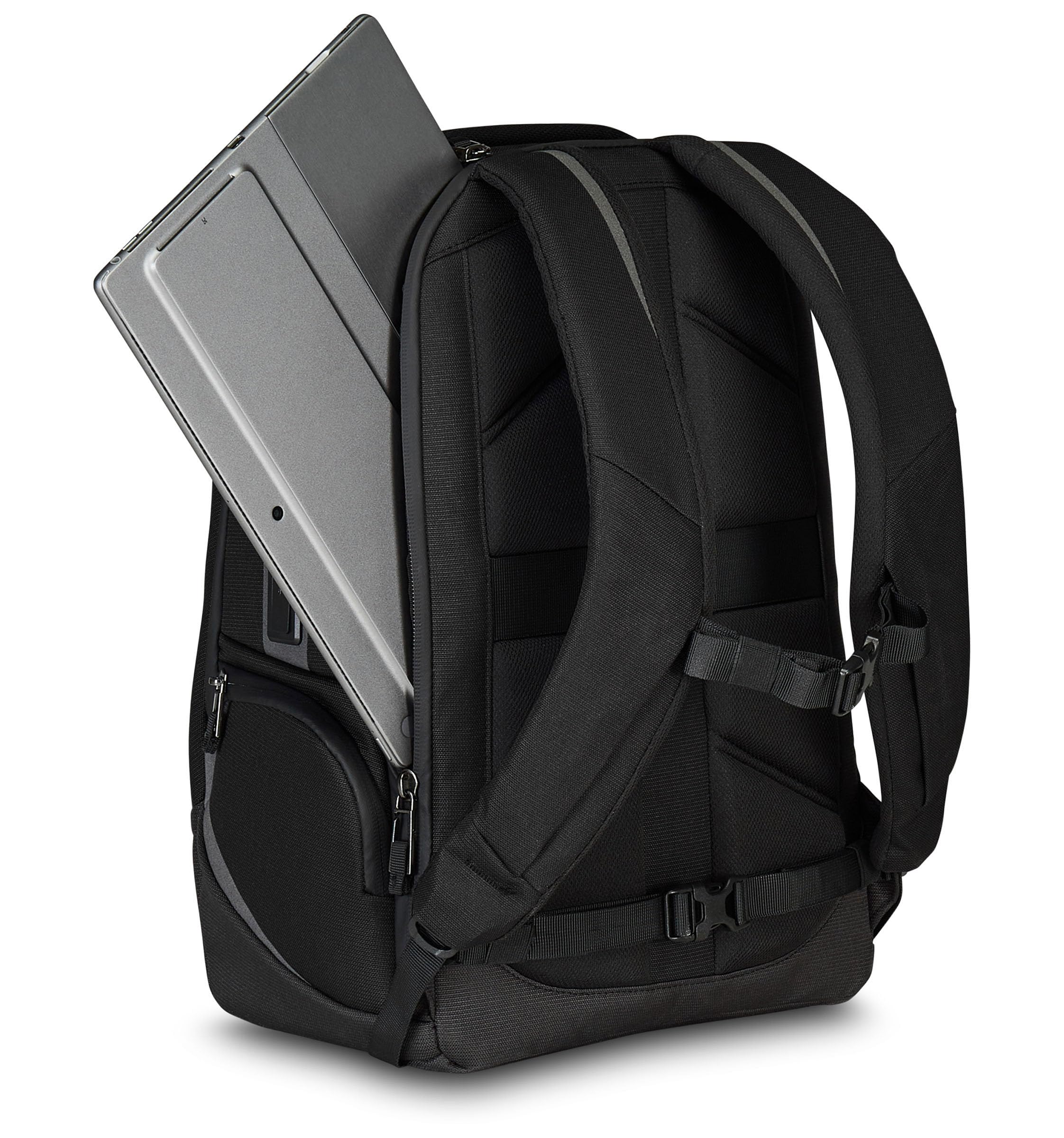 invicta-mate-s-rucksack-unisex-daypack-mit-f-chern image 6