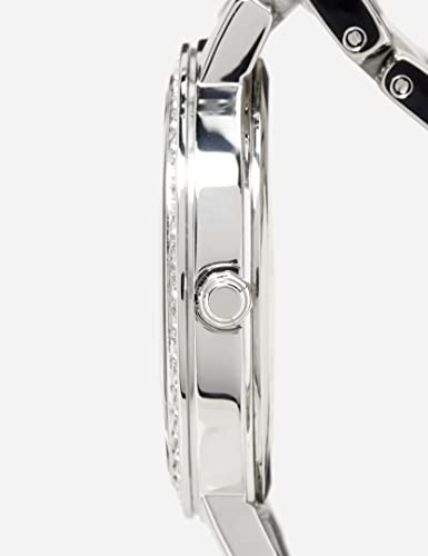 seiko-classic-sup433p1-solar-damenuhr-edelstahl-metallband image 8