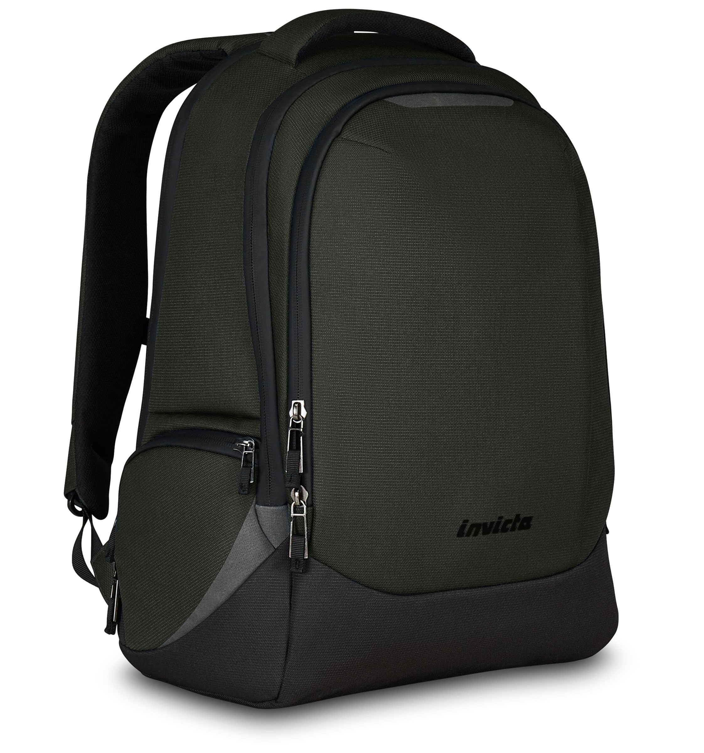 invicta-mate-m-rucksack-24-l-milit-r-gr-n-15-6-usb image 3