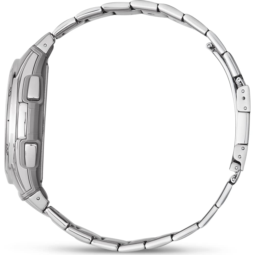 casio-wva-m650td-1aer-herren-funkuhr-titan-solar image 3