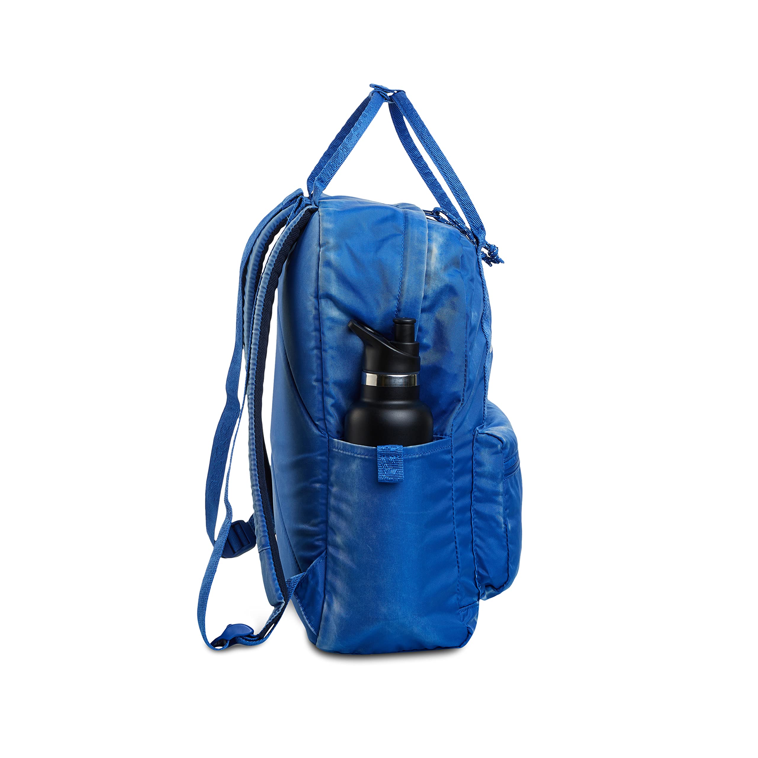 invicta-backpacks-vax-rucksack-blau-13-zoll-23-l image 6