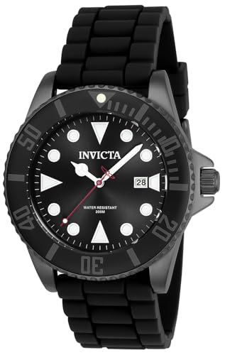 invicta-pro-diver-herrenuhr-edelstahl-44mm-schwarz-gold image 6