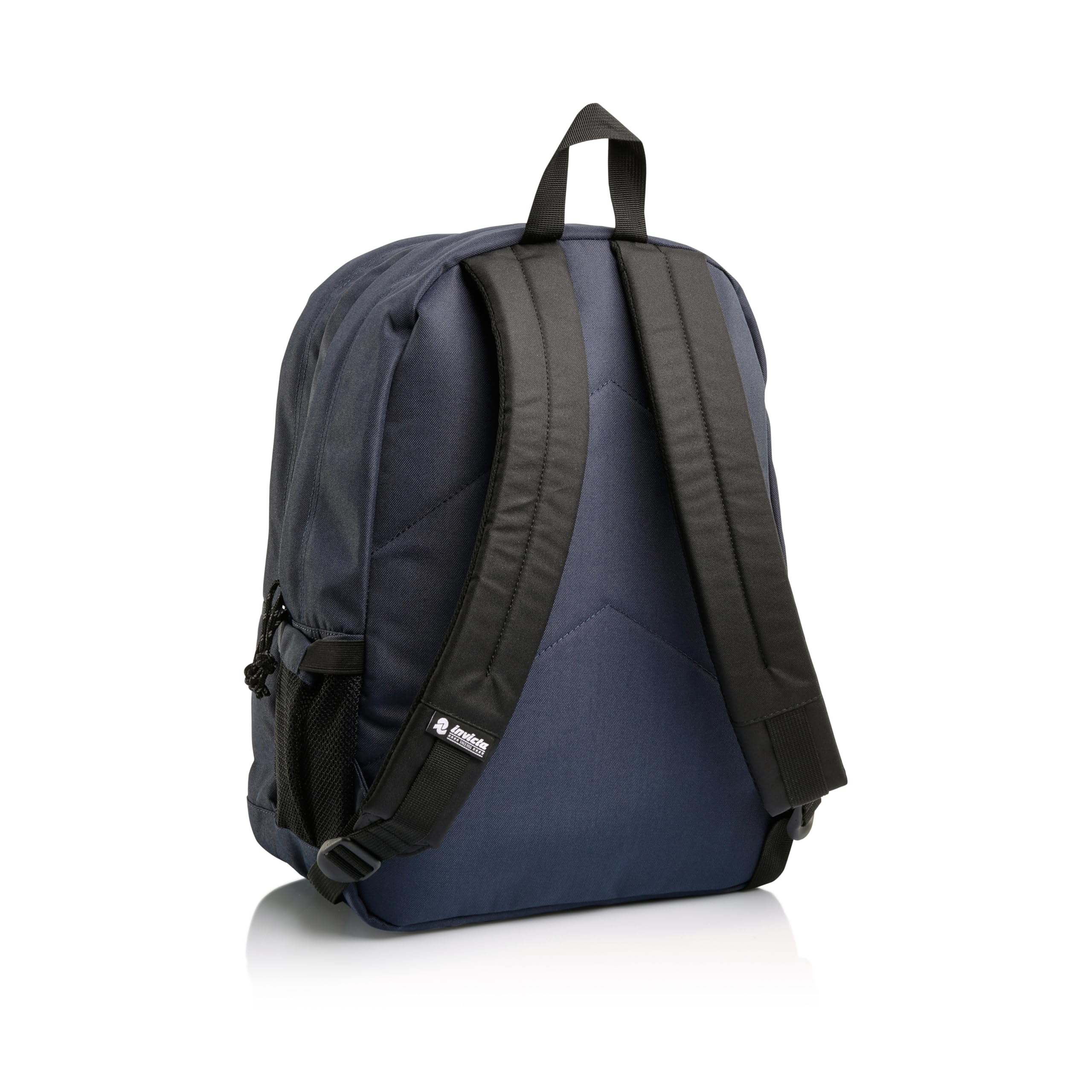 invicta-seven-unisex-rucksack-freizeitrucksack-f-r-alltag-und-schule image 5