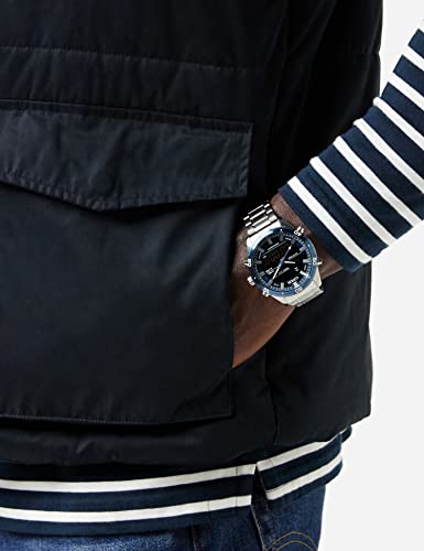 lorus-herrenuhren-rw647ax9-chronograph-edelstahl-titankarbid image 7