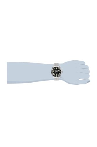 invicta-pro-diver-33502-herrenuhr-44mm-blau-automatik image 7