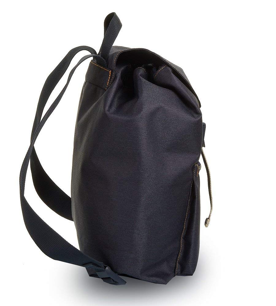 invicta-alpino-mini-denim-rucksack-indigoblau-10-5-l image 3