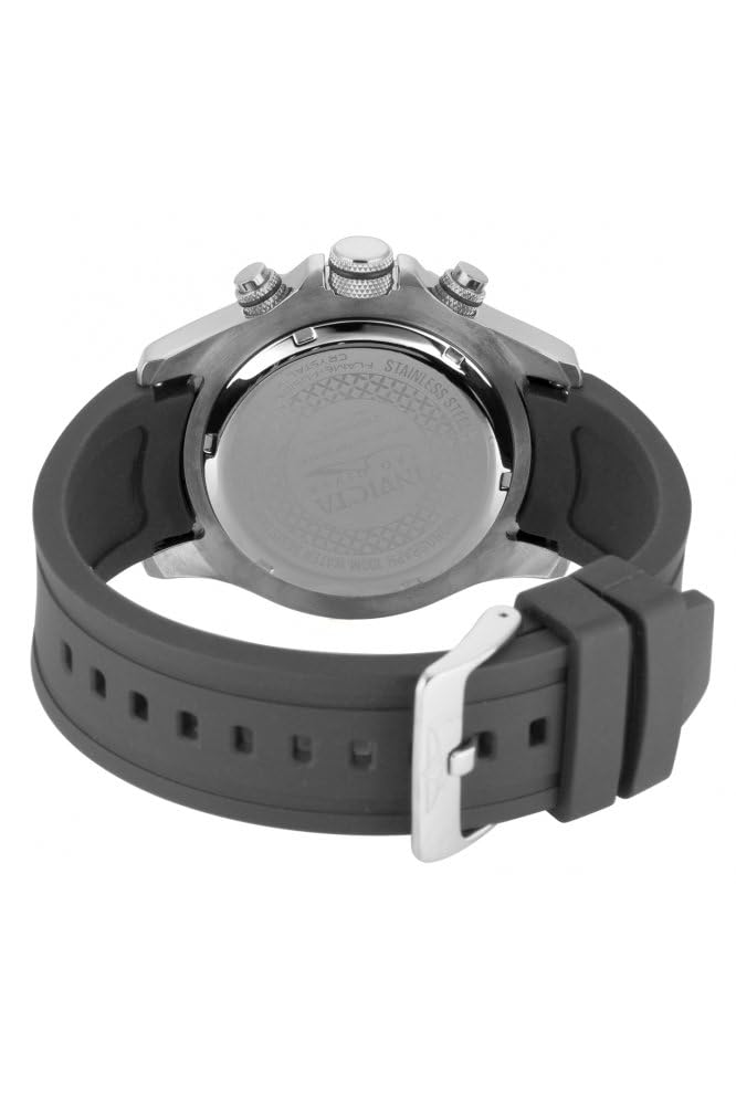 invicta-pro-diver-15145-herrenuhr-48mm-quarz image 4