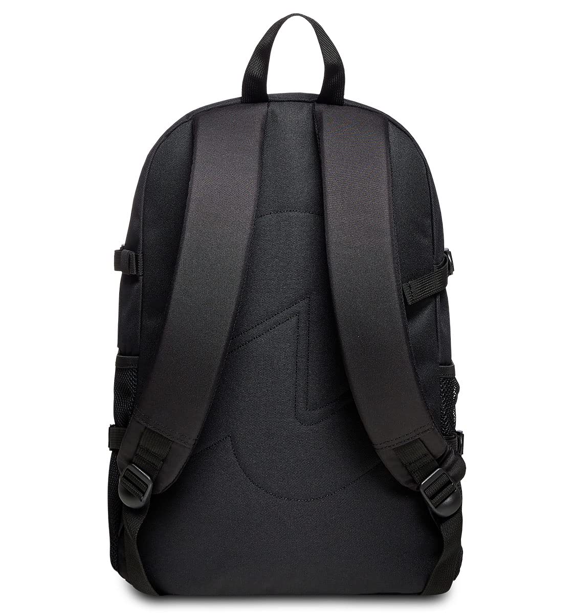 invicta-active-rucksack-einf-chrig-moosgr-n-mit-einem-fach image 5