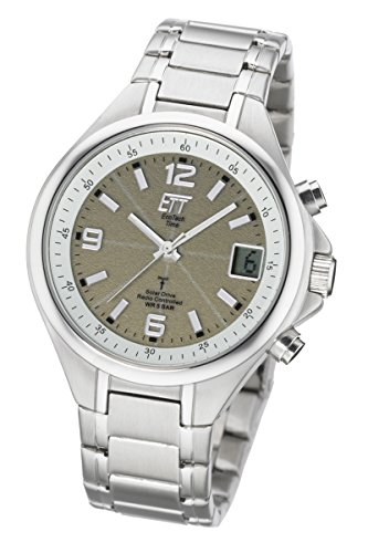 ett-solar-drive-funk-egs-11227-81m-herrenuhr-analog-digital-edelstahl image 3