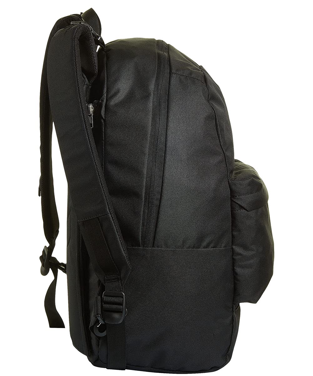 invicta-twist-dark-fantasy-rucksack-grau-27l-doubleface image 7