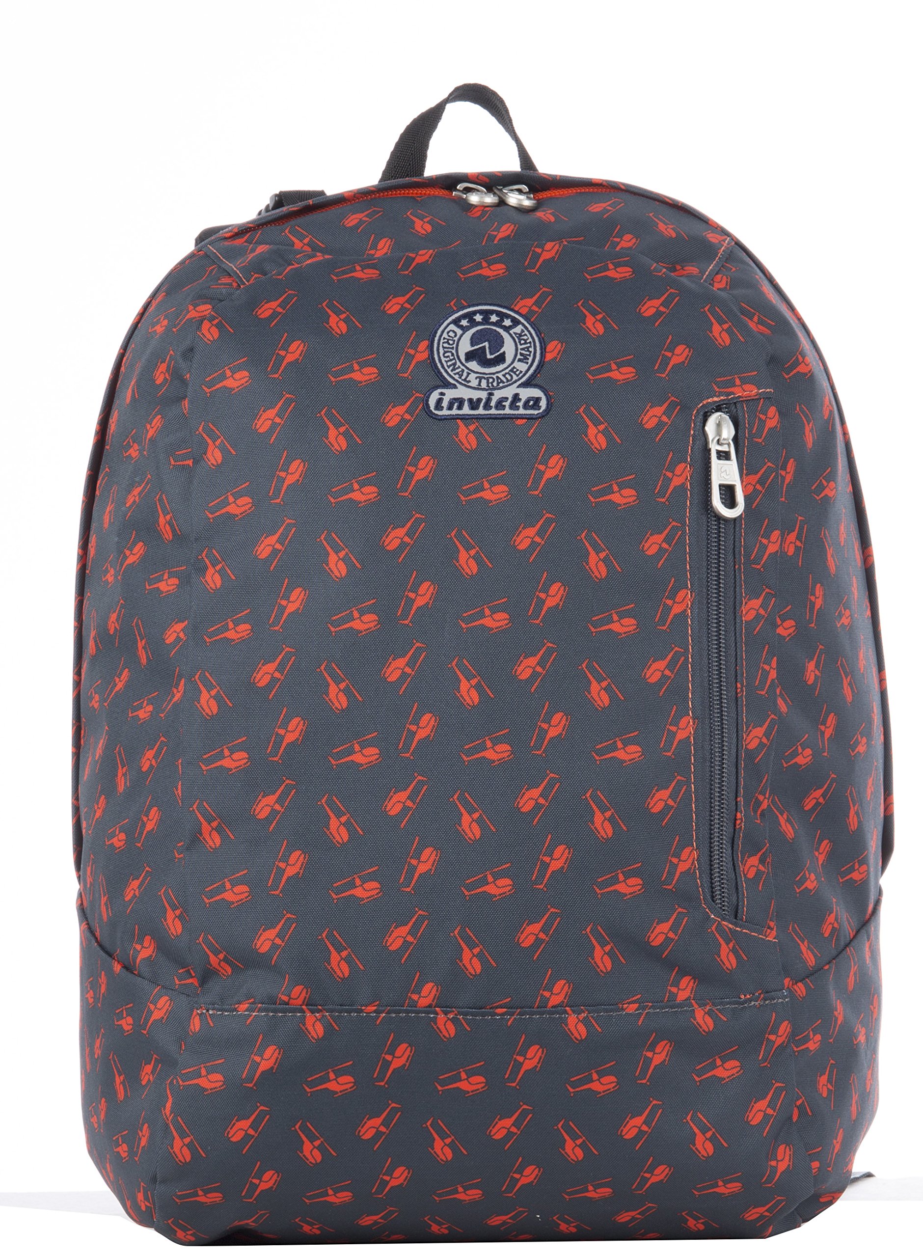 invicta-twist-rucksack-doubleface-26l-mehrfarbig-schule image 7
