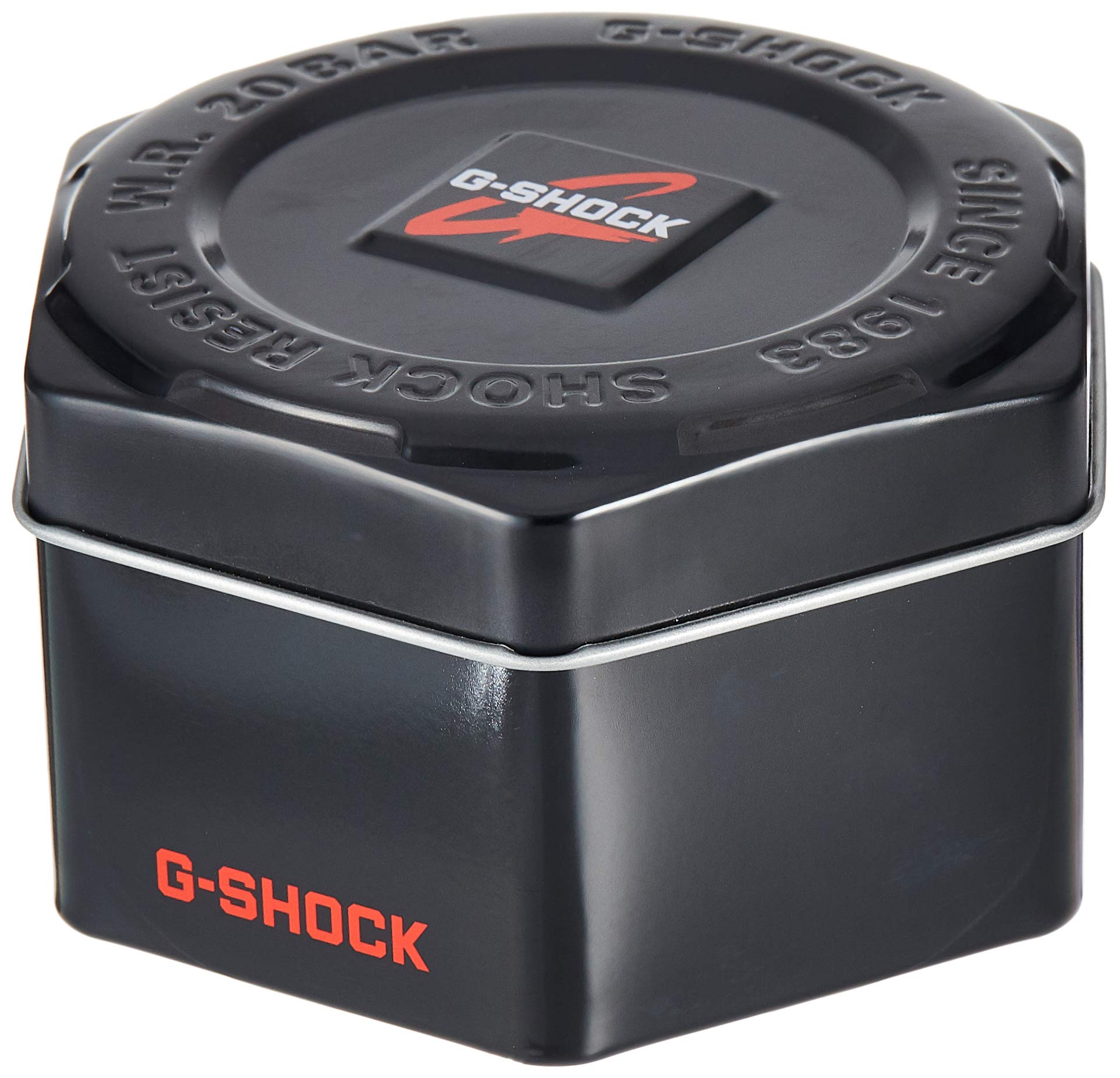 casio-g-shock-ga-100c-8aer-herrenuhr-analog-digital-titan image 6