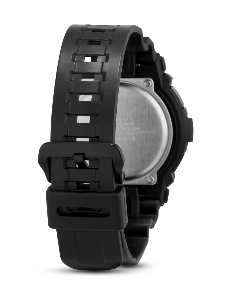casio-collection-aeq-200w-herren-armbanduhr-schwarz-weltzeit image 2