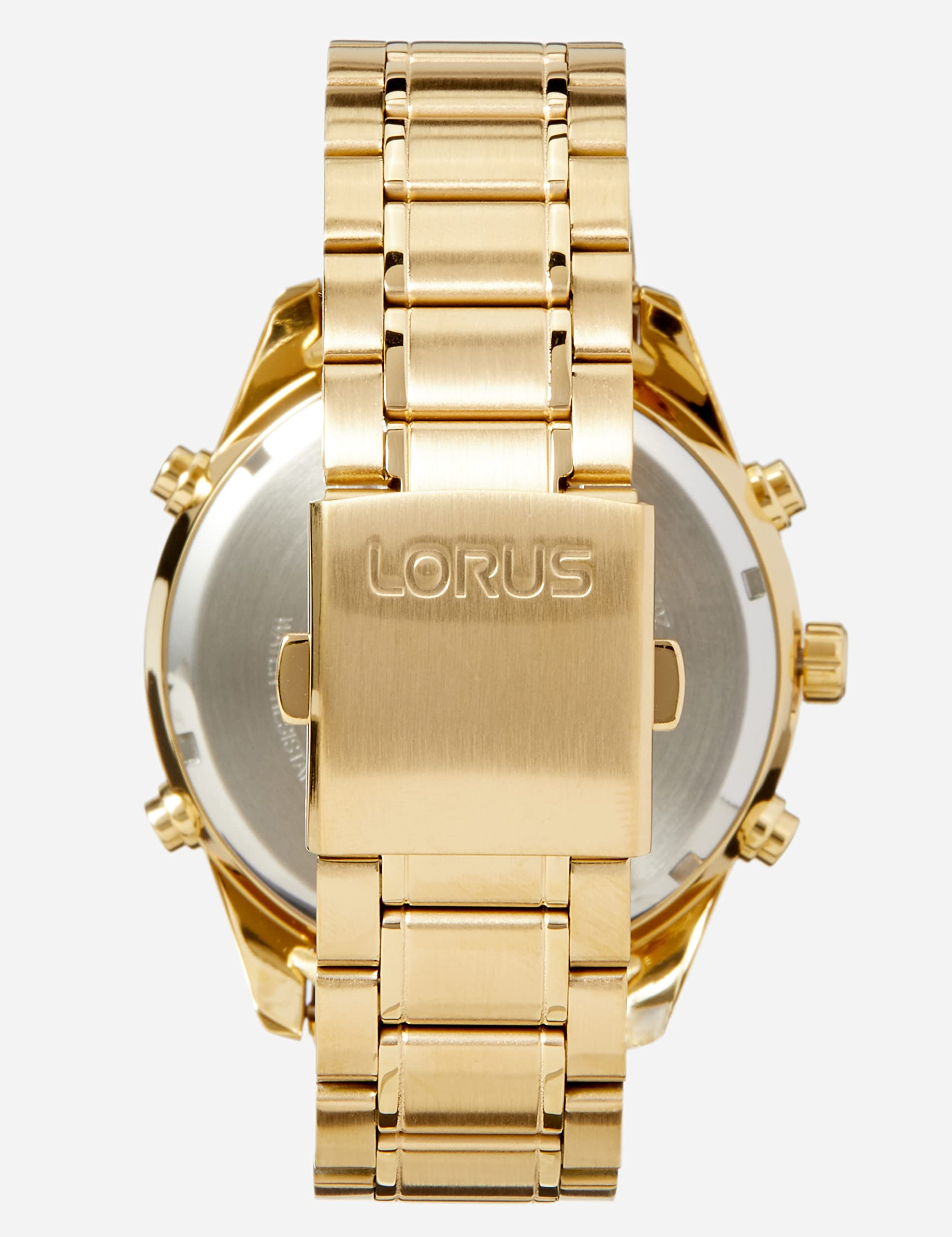 lorus-herrenuhren-rw646ax9-herrenchronograph-sports image 4