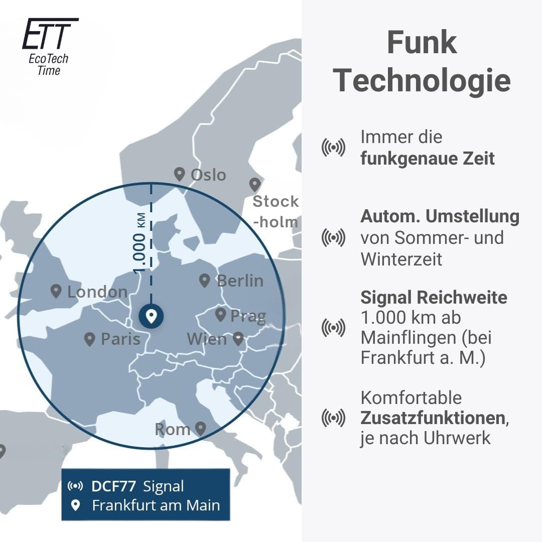 ett-solar-drive-funk-egs-11620-12ms-herrenuhr-solar image 6