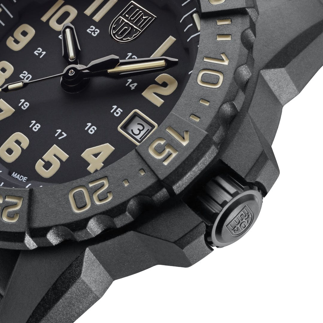 luminox-navy-seal-3500-herrenuhr-45mm-carbonox-taucheruhr image 5