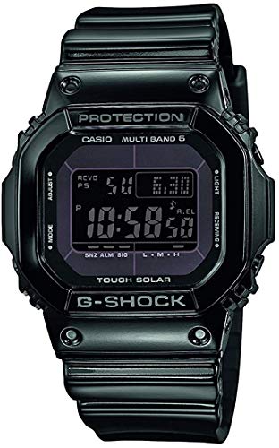 casio-g-shock-gw-m5610bb-1er-herrenuhr-solar-funk-schwarz image 5