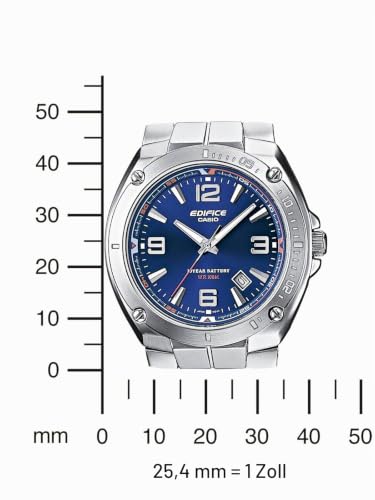 casio-edifice-herrenuhr-edelstahl-10-bar-datum image 8