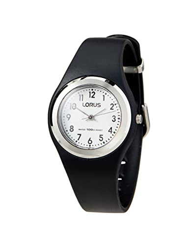 lorus-kinderuhren-m-dchen-uhr-r2395fx9-urethan-analog-klein image 6