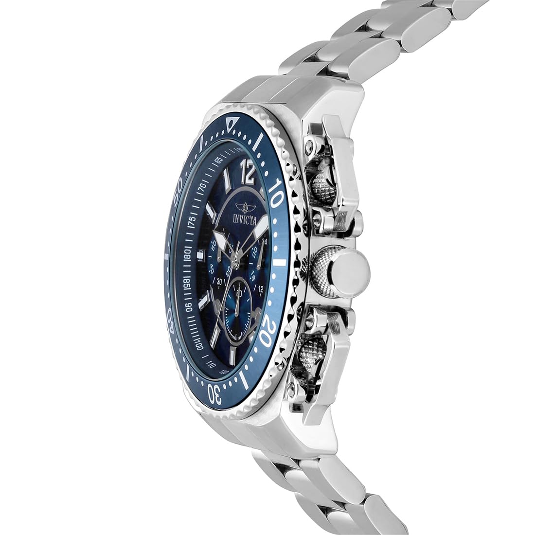 invicta-pro-diver-21953-herrenuhr-48mm-taucheruhr image 3