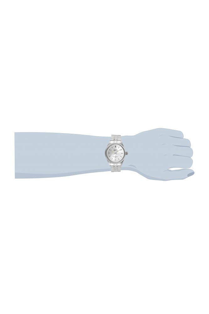 invicta-specialty-herrenuhr-43mm-silber-quarz image 5