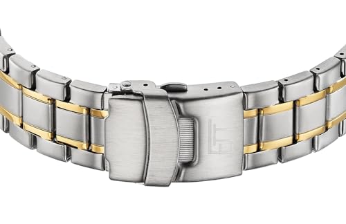 ett-solar-drive-funk-herrenuhr-egs-11253-12m-silber-10-bar image 7