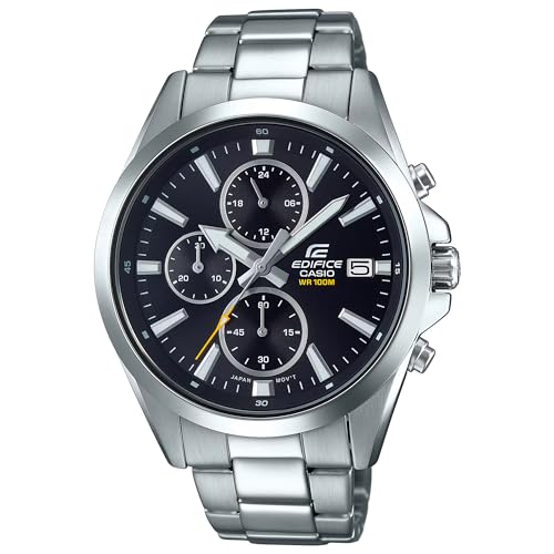 casio-edifice-herrenuhr-edelstahl-efv-560d-1avuef image 8