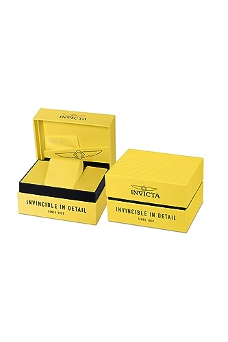 invicta-specialty-43735-herren-quarzuhr-violett-53-mm image 4