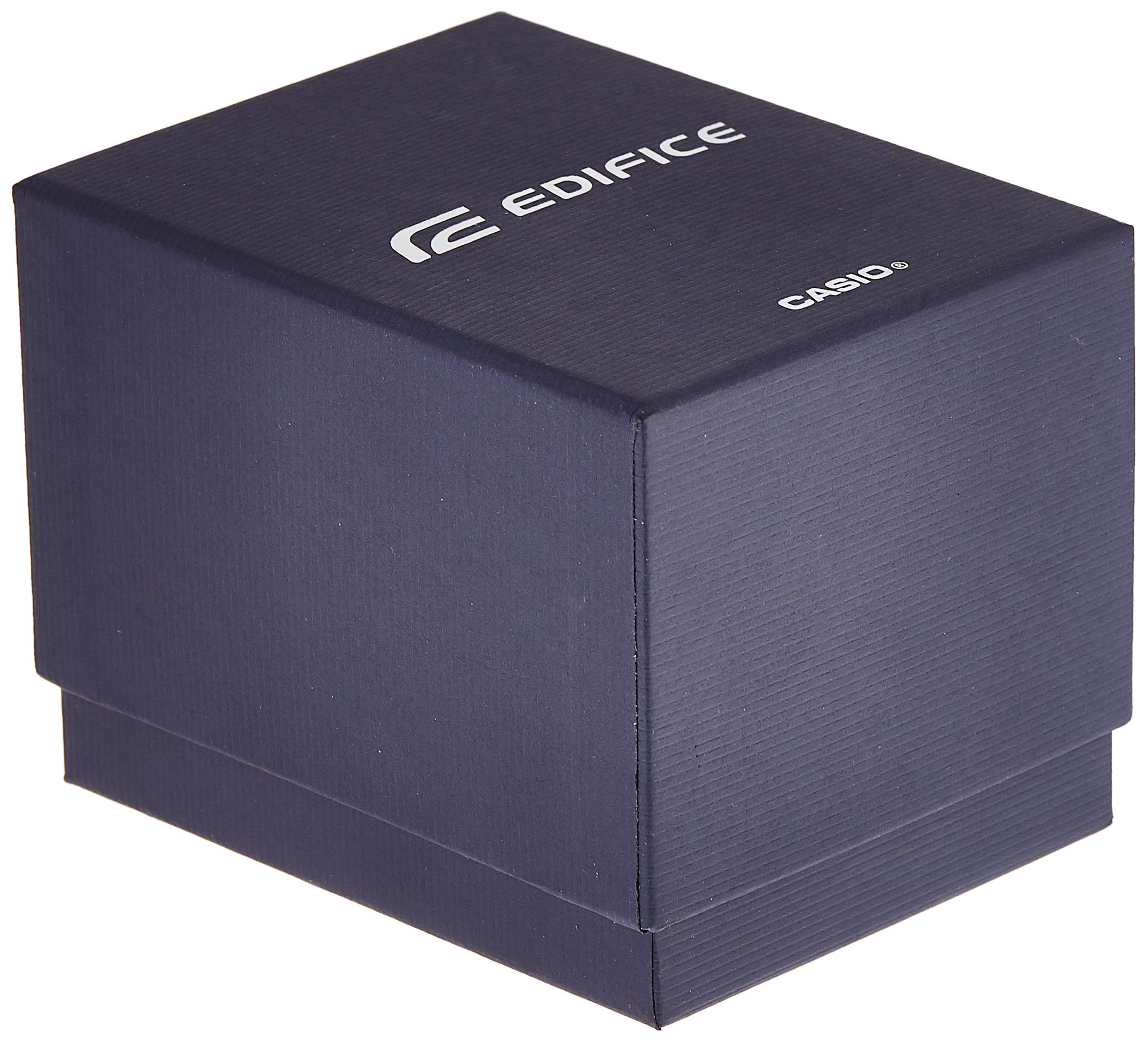 casio-edifice-efr-554d-1a2vuef-herrenuhr-edelstahl image 7