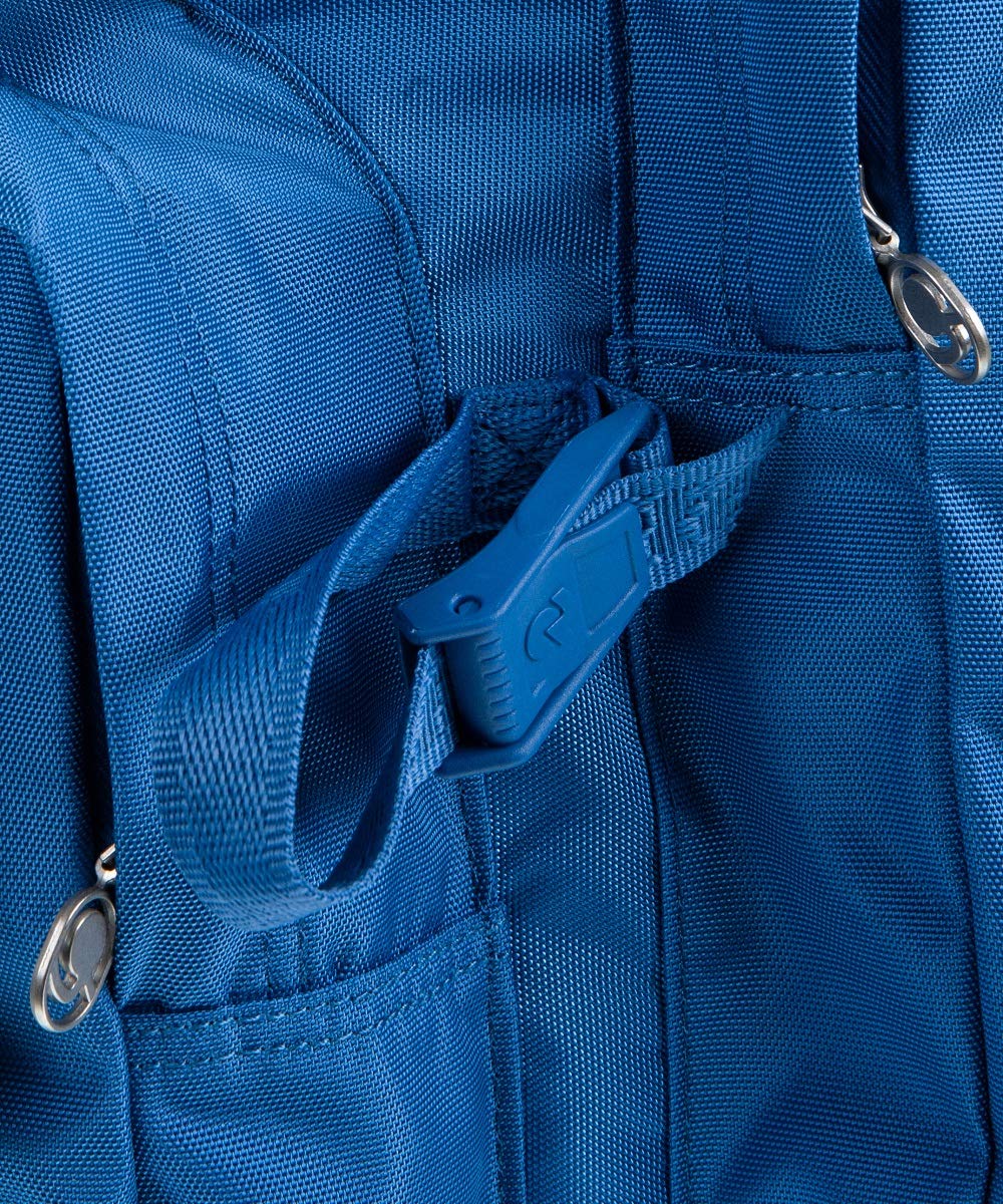 invicta-monviso-2-rucksack-40l-56cm-blau-trekking image 8
