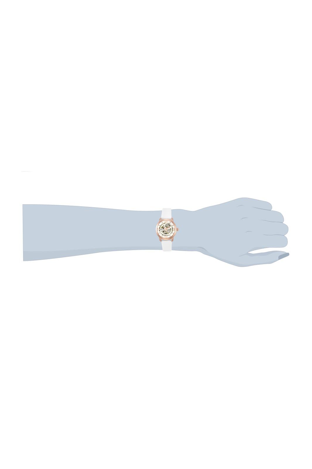 invicta-objet-d-art-22655-damen-automatikuhr-36mm image 5