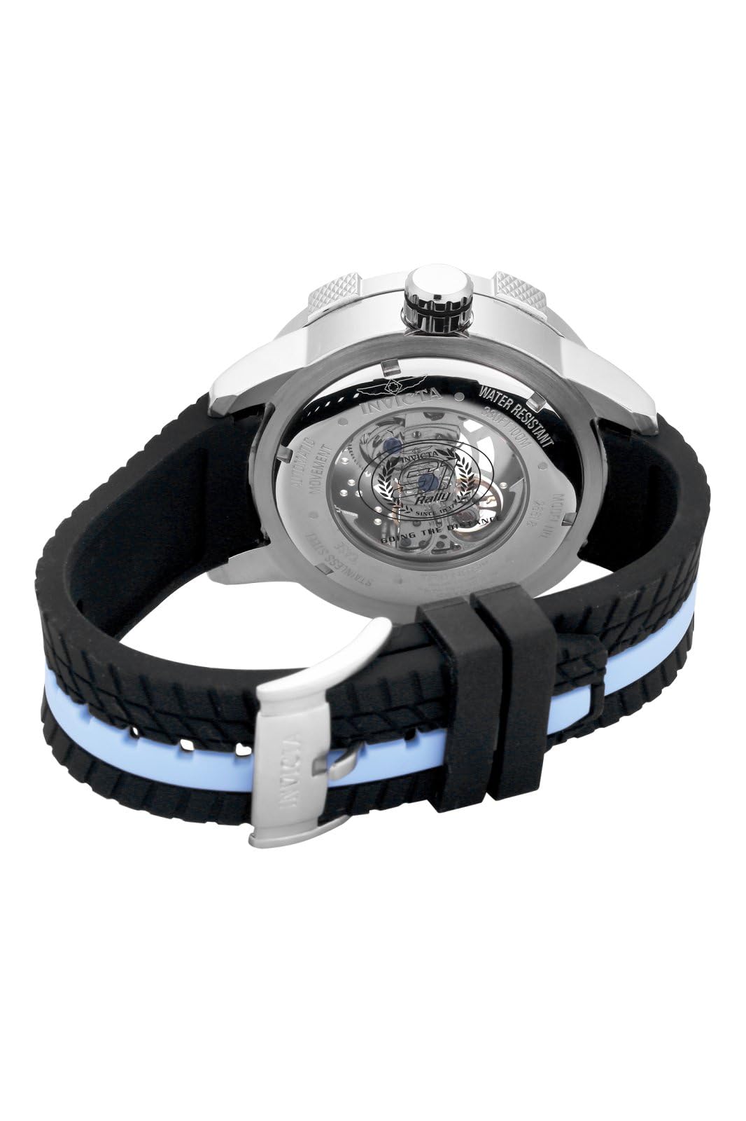 invicta-s1-rally-26618-herrenuhr-51mm-race-team image 4