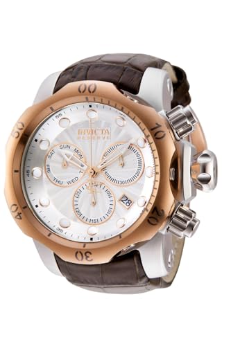 invicta-reserve-venom-0359-herrenuhr-54mm-xxl image 6