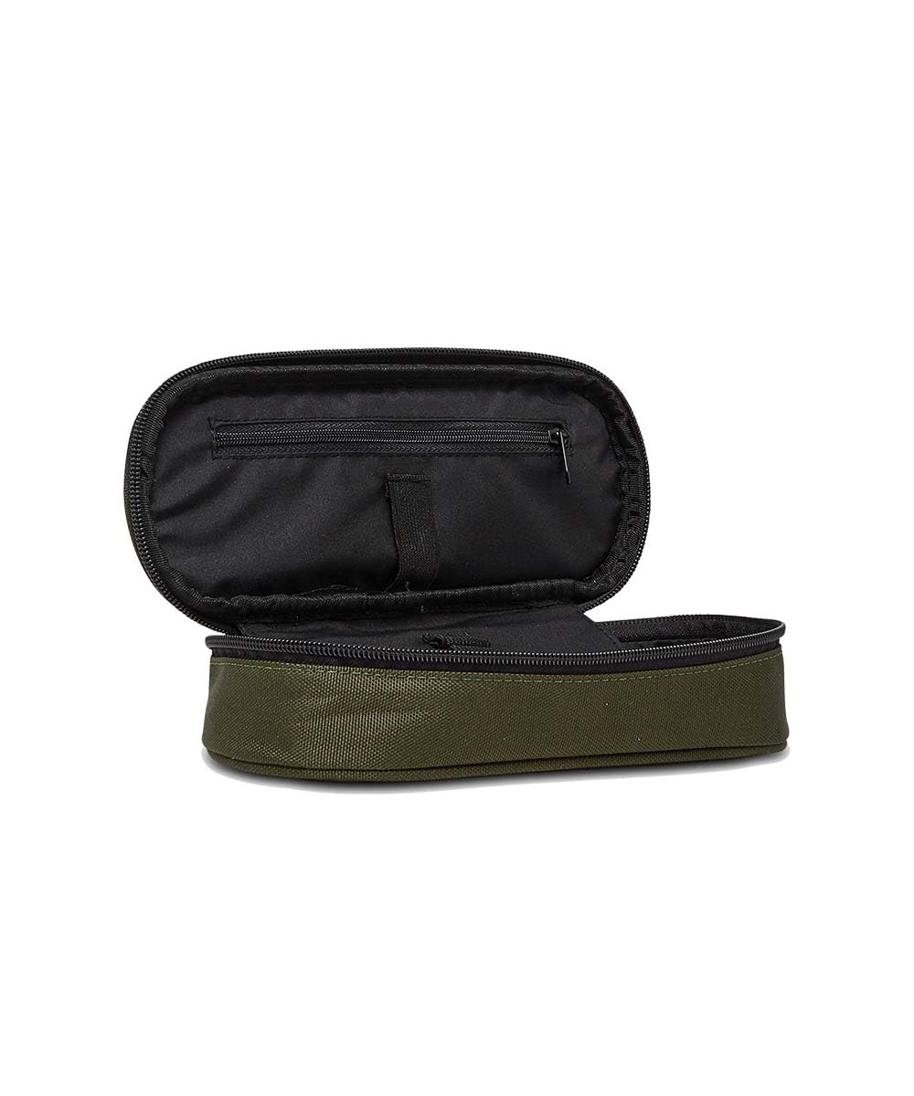 invicta-lip-pencil-bag-federm-ppchen-gr-n-22-cm image 2